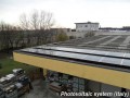 photovoltaic system - Photovoltaic System - 10,12 kWp